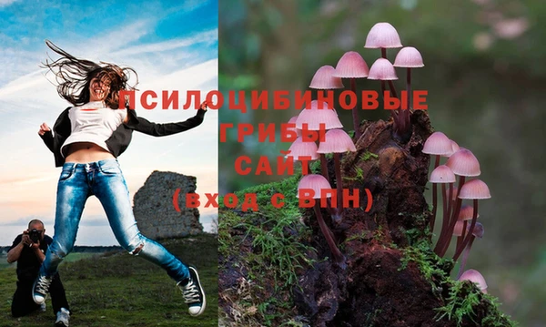 метамфетамин Армянск